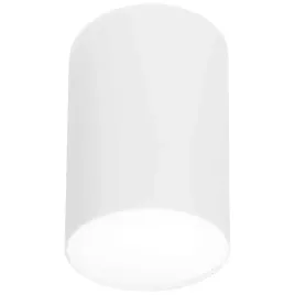 sufitowa-lampa-metalowa-point-plexi-l-6528-nowodvorski-downlight-oprawa-tub