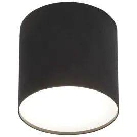 downlight-lampa-sufitowa-point-plexi-led-m-6526-nowodvorski-metalowa-oprawa