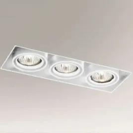 podtynkowa-lampa-sufitowa-omura-7310-shilo-prostokatna-oprawa-wpuszczana-re