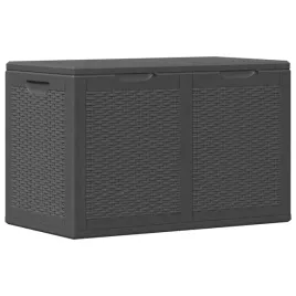 skrzynia-ogrodowa-z-polipropylenu-rattan-look-180l-czarna-80-5x44-5x51-cm