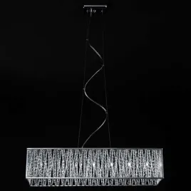 halogenowa-lampa-wiszaca-vanessa-p0282-07l-f4ql-italux-glamour-oprawa-krysz