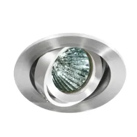 podtynkowa-lampa-oczko-az0804-sufitowa-oprawa-regulowany-wpust-aluminium