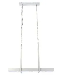 rustykalna-lampa-belka-tray-106124-markslojd-metalowa-oprawa-wiszaca-led-9w