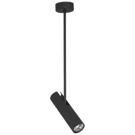 lampa-sufitowa-eye-super-a-6502-nowodvorski-metalowa-oprawa-spot-tuba-czarn
