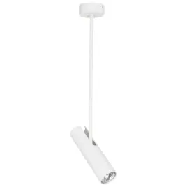 spot-lampa-sufitowa-eye-super-a-6488-nowodvorski-metalowa-oprawa-tuba-biala