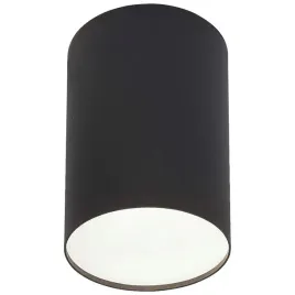downlight-lampa-sufitowa-point-plexi-l-6530-nowodvorski-metalowa-oprawa-spo