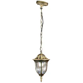 wiszaca-lampa-antyczna-florencja-302557-polux-zewnetrzna-oprawa-ogrodowa-ip