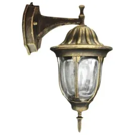 elewacyjna-lampa-scienna-florencja-302571-polux-zewnetrzna-oprawa-kinkiet-i