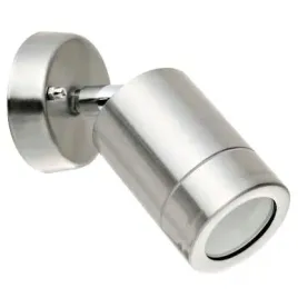 scienna-lampa-elewacyjna-olimp2-208842-polux-ogrodowa-oprawa-zewnetrzny-kin