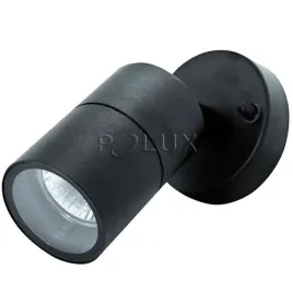 ogrodowa-lampa-zewnetrzna-olimp2-208781-polux-tuba-oprawa-scienna-elewacyjn