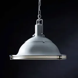 wiszaca-lampa-industrialna-nautilius-l-10266101-kaspa-metalowa-oprawa-na-la