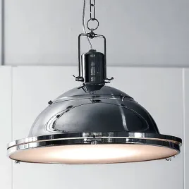 industrialna-lampa-wiszaca-nautilius-l-10263103-kaspa-okragla-oprawa-metalo