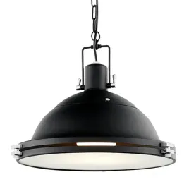 industrialna-lampa-wiszaca-nautilius-l-10269106-kaspa-metalowa-oprawa-okrag