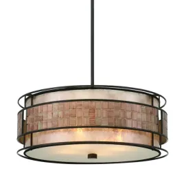 wiszaca-lampa-orientalna-qz-laguna-p-elstead-quoizel-zwis-oprawa-mozaika-ci
