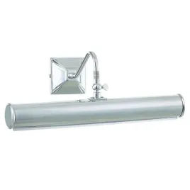 kinkiet-lampa-scienna-picture-lights-pl1-20-pc-elstead-metalowa-oprawa-gale