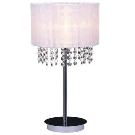 abazurowa-lampa-glamour-astra-mtm1953-1-wh-italux-stojaca-lampka-nocna-stol