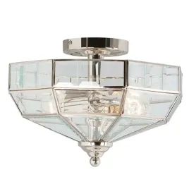 lampa-sufitowa-old-park-pn-elstead-plafon-oprawa-szklana-antyczna-nikiel-pr