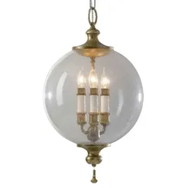swiecznikowa-lampa-wiszaca-fe-argento-p-elstead-feiss-wiszaca-oprawa-secesy