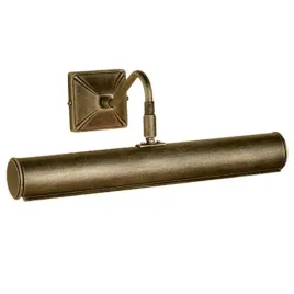 kinkiet-lampa-scienna-picture-lights-pl1-20-blk-gold-elstead-metalowa-opraw