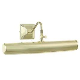 kinkiet-lampa-scienna-picture-lights-pl1-20-pb-elstead-metalowa-oprawa-nad