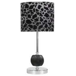lampa-stolowa-cort-41-34632-abazurowa-nocna-print-panterka-czarna