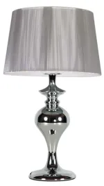 lampa-stolowa-gillenia-41-11954-abazurowa-nocna-klasyczna-srebrna