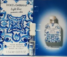 dolce-and-gabbana-capri-in-love-15ml