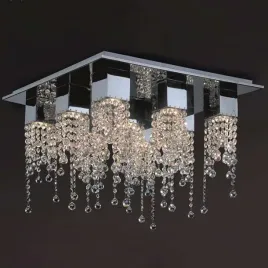sufitowa-lampa-glamour-larix-mx93708-9b-italux-kwadratowa-oprawa-crystal-pl