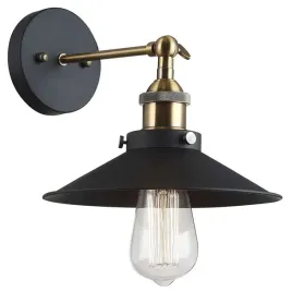 kinkiet-lampa-scienna-kermio-mbm-2319-1-italux-metalowa-oprawa-industrialna