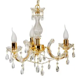 lampa-wiszaca-maria-teresa-33-94639-metalowa-swiecznikowy-krysztalki-zlote