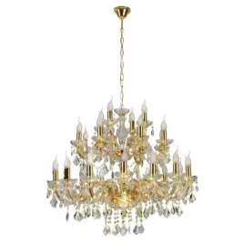 lampa-wiszaca-maria-teresa-30-94622-swiecznikowa-palacowy-krysztalki-zlote