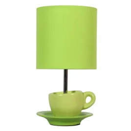 lampa-biurkowa-cynka-41-34830-abazurowa-dekoracyjna-filizanka-zielona