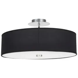 plafon-lampa-sufitowa-6390-nowodvorski-abazurowa-oprawa-klasyczna-okragla-c