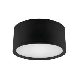 lampa-sufitowa-rolen-03782-metalowa-led-15w-3000-6500k-czarna