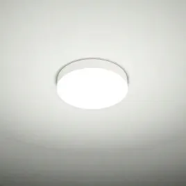 plafon-lampa-sufitowa-bungo-7139-shilo-okragla-oprawa-metalowa-biala