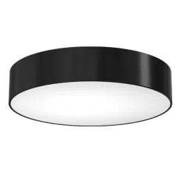 plafon-lampa-sufitowa-bungo-1157-shilo-okragly-oprawa-scienna-kinkiet-czarn
