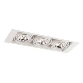 spot-lampa-sufitowa-muko-7358-shilo-podtynkowa-oprawa-prostokatna-oczko-do