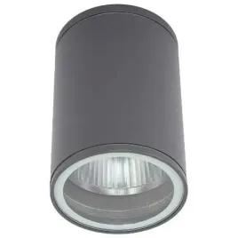 downlight-lampa-zewnetrzna-stropowa-fog-3403-nowodvorski-sufitowa-oprawa-og