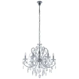 palacowa-lampa-wiszaca-barocco-md72709-6a-italux-swiecznikowy-zyrandol-z-kr