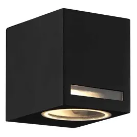 kinkiet-lampa-elewacyjna-forest-03013-ideus-zewnetrzna-oprawa-hermetyczna-d