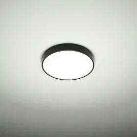 plafon-lampa-sufitowa-bungo-1155-shilo-okragla-oprawa-metalowa-czarna