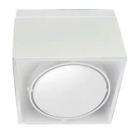 spot-lampa-sufitowa-blocco-ml476-milagro-natynkowa-oprawa-metalowa-led-7w-3