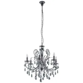 palacowa-lampa-wiszaca-barocco-md72709-6b-italux-swiecznikowy-zyrandol-z-kr