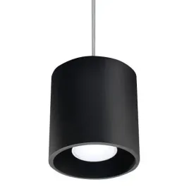 wiszaca-lampa-sl-0051-metalowa-oprawa-zwis-tuba-czarna