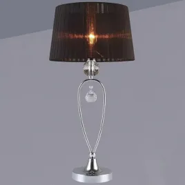 stojaca-lampka-biurkowa-vivien-mtm1637-1-italux-abazurowa-lampa-stolowa-z-k