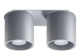 downlight-lampa-sufitowa-sl-0055-metalowa-oprawa-tuby-szare