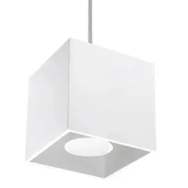 lampa-wiszaca-sl-0062-metalowa-oprawa-zwis-kostka-cube-biala