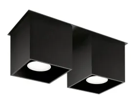 downlight-lampa-sufitowa-sl-0063-metalowa-oprawa-kostki-czarne