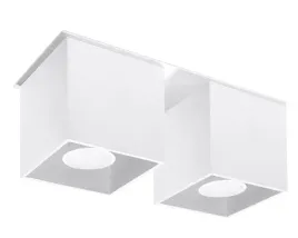 downlight-lampa-sufitowa-sl-0065-metalowa-oprawa-kostki-biale