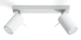 spot-lampa-sufitowa-sl-0088-regulowana-oprawa-reflektorowa-listwa-metalowa